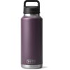 Yeti Rambler 46 oz Bottle with Chug Cap